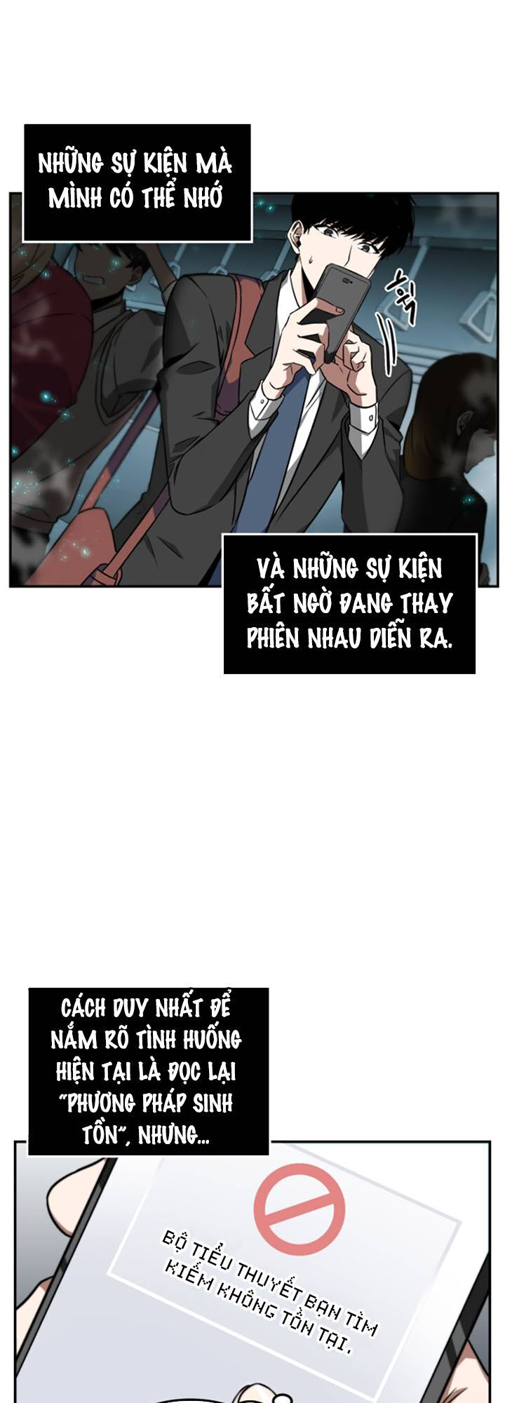Chương 4 - trang 8