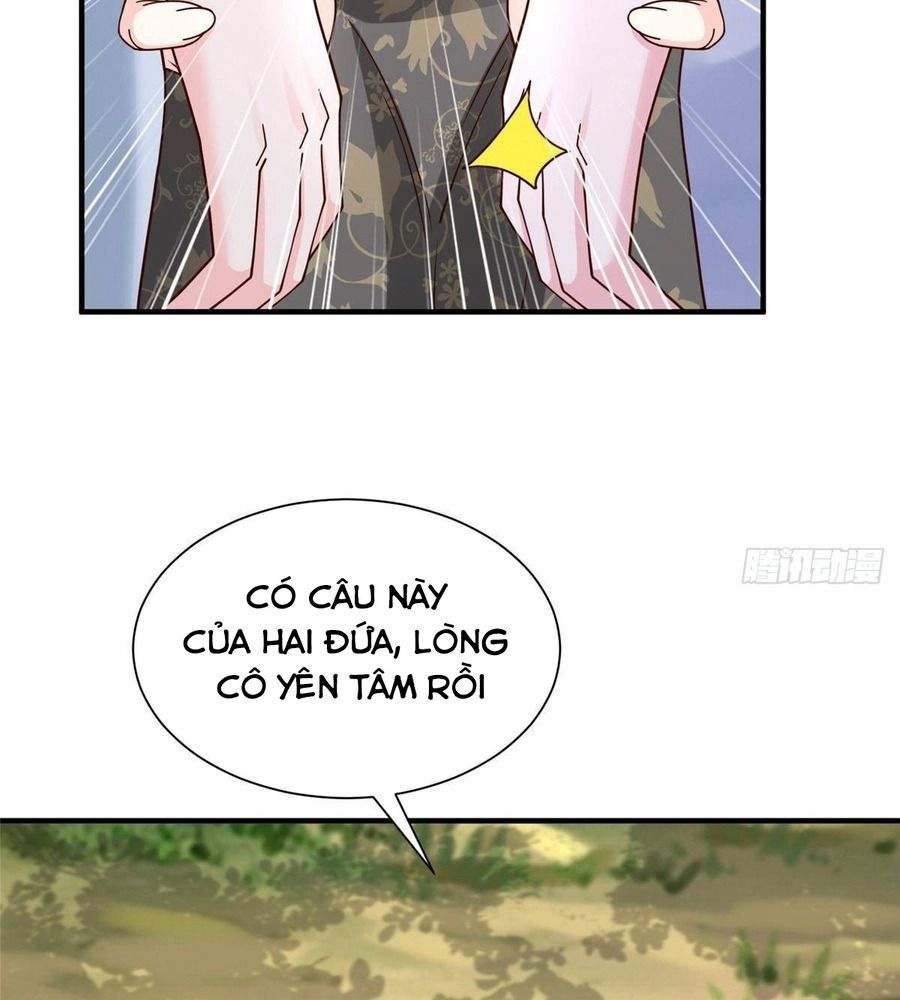 Trang 52