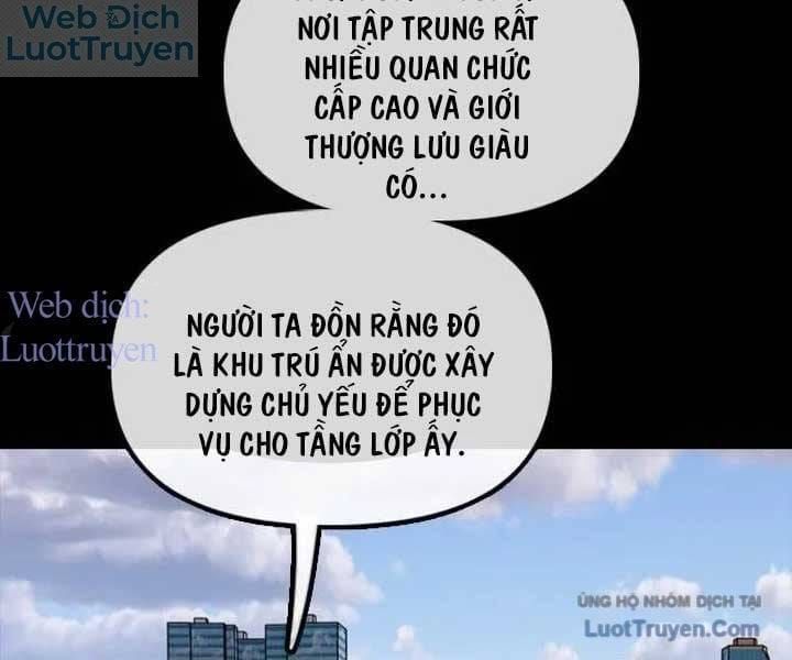 Chương 88 - trang 246