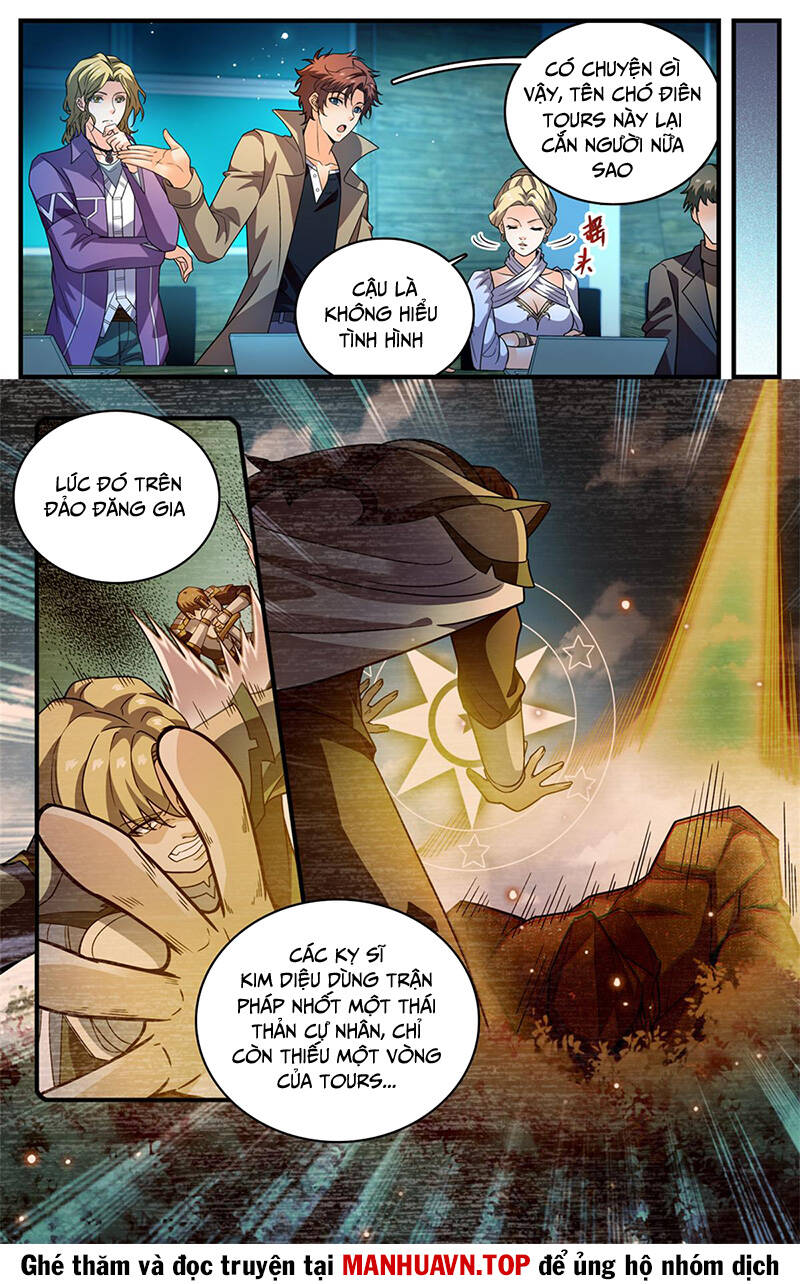 Trang 3