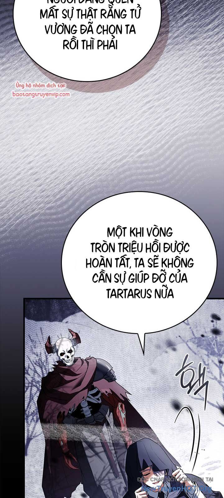Trang 63