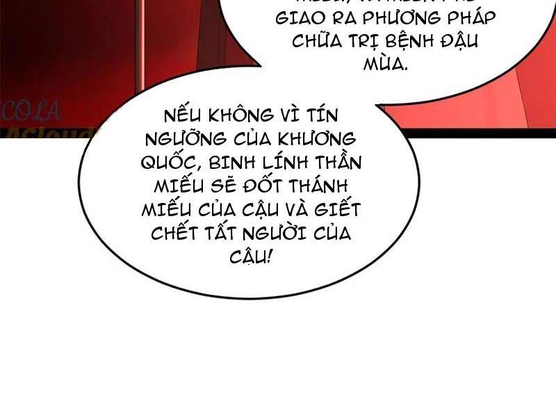 Chương 340 - trang 98