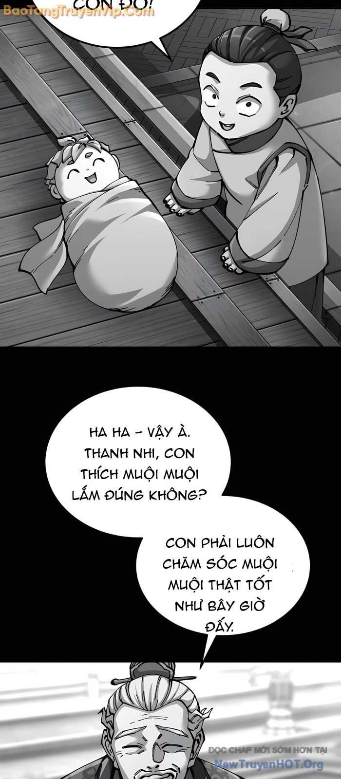 Trang 79