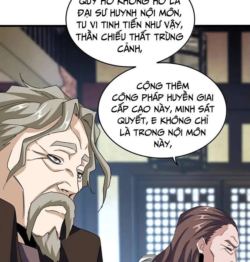 Trang 19