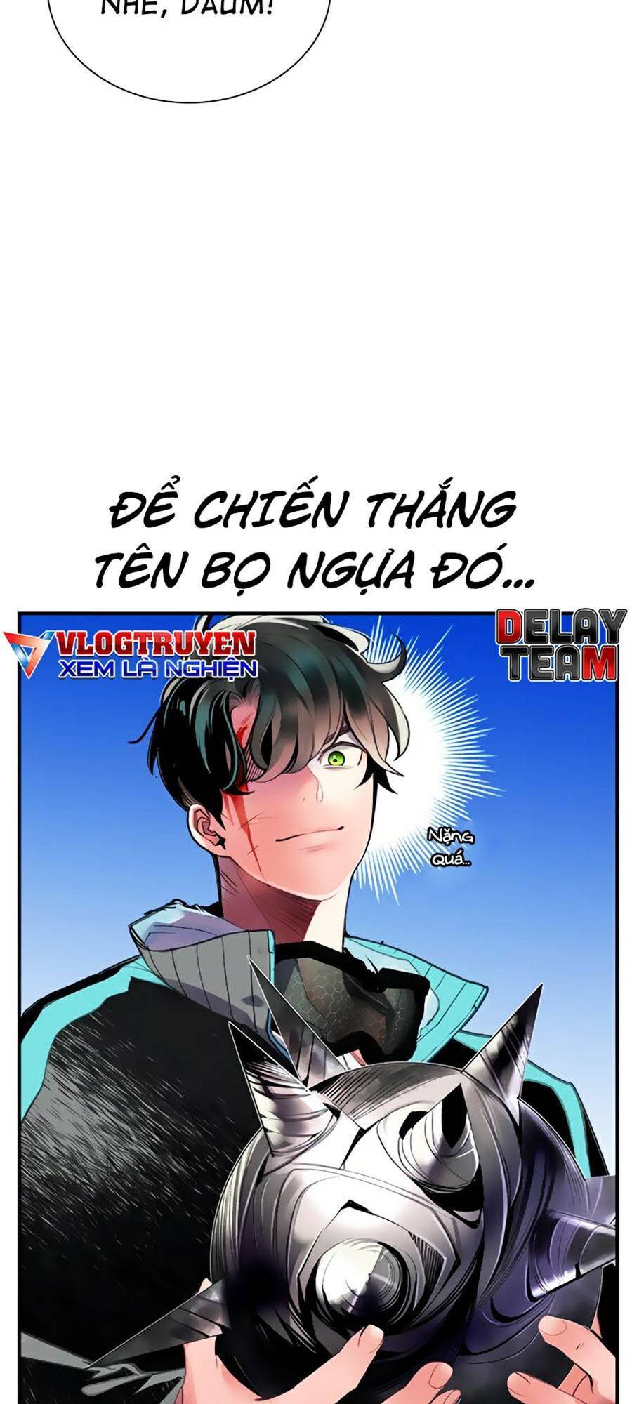 Trang 81