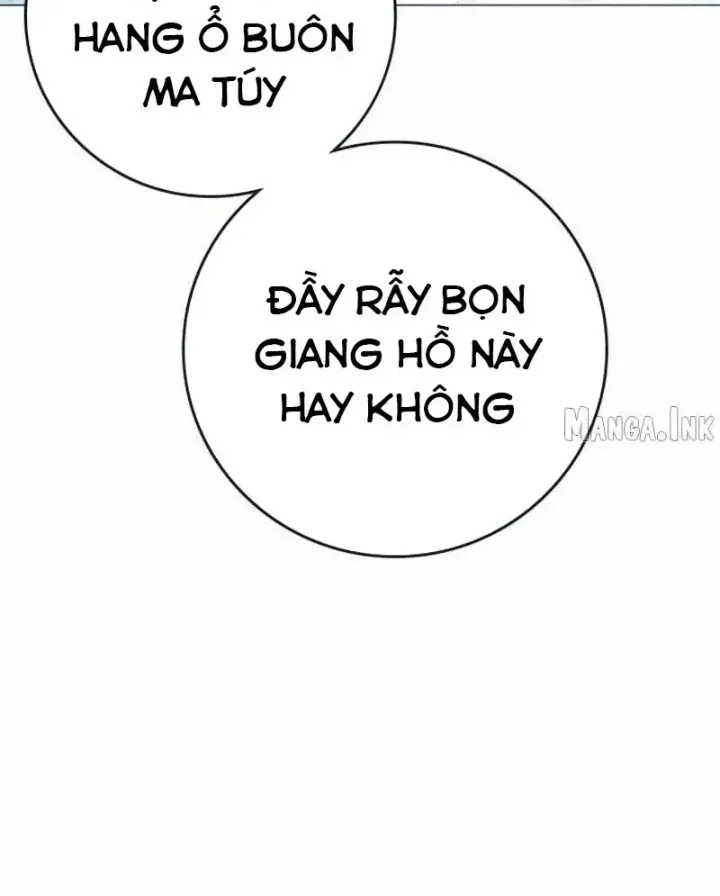Chương 210 - trang 185