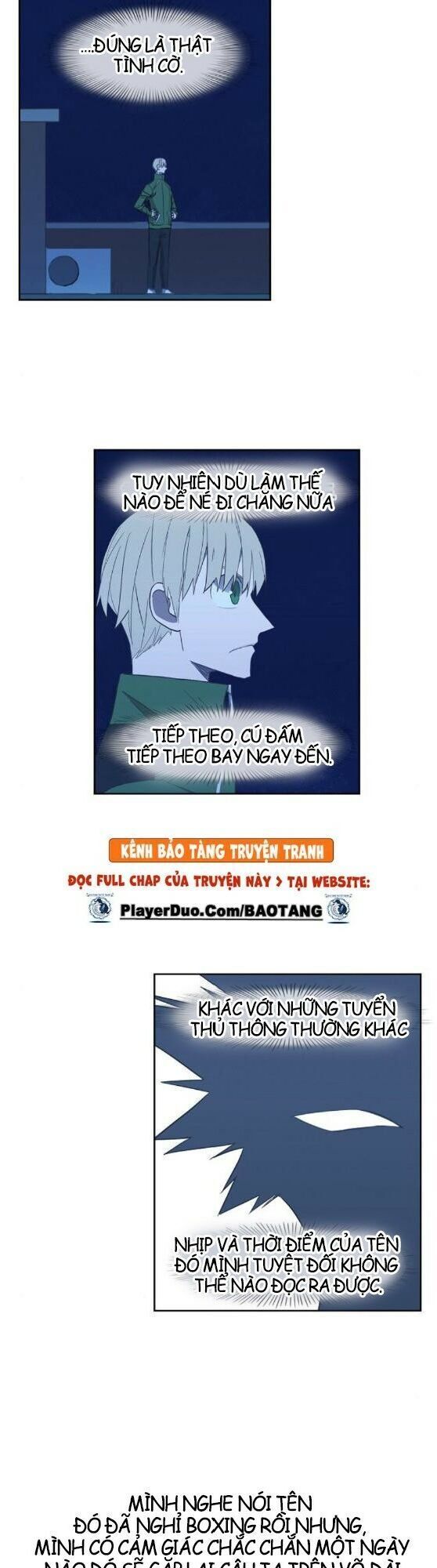 Trang 31
