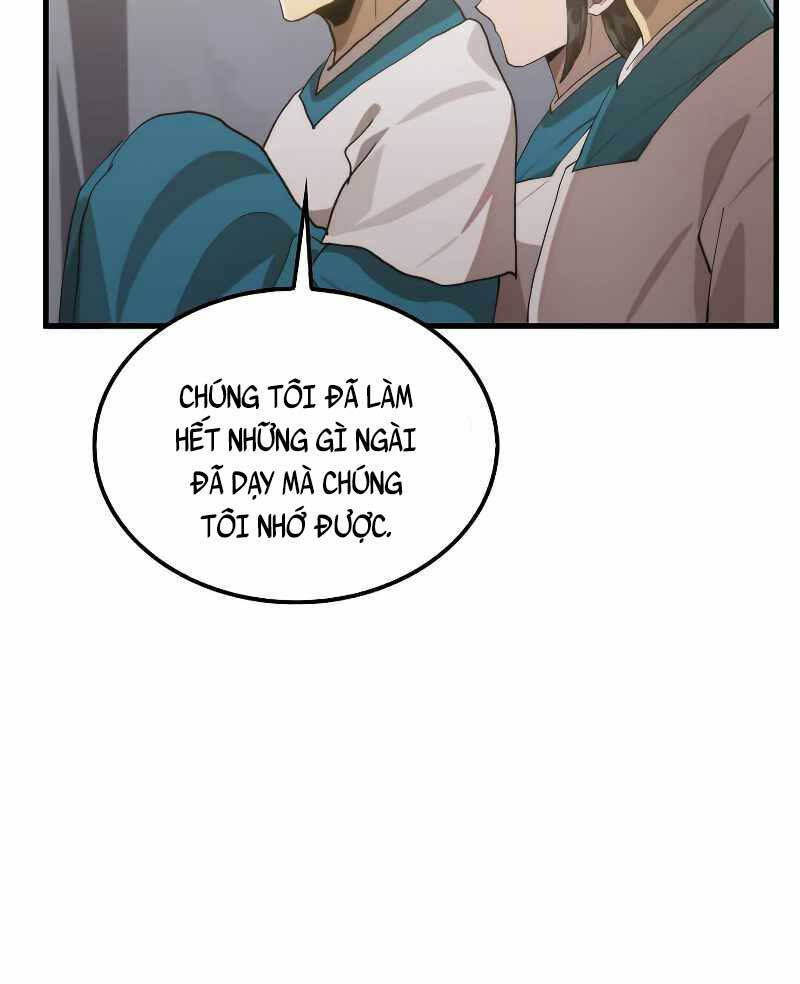 Chương 116 - trang 91