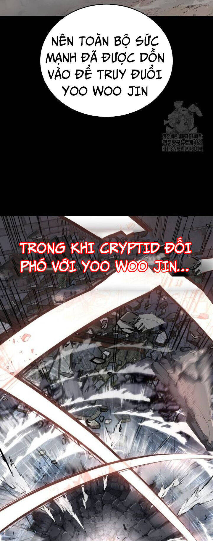 Chương 264 - trang 65