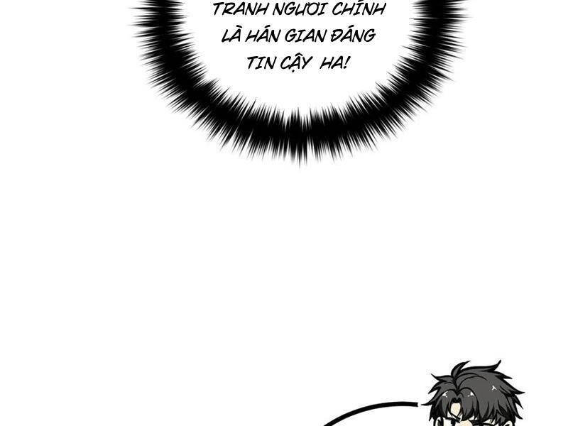 Trang 100