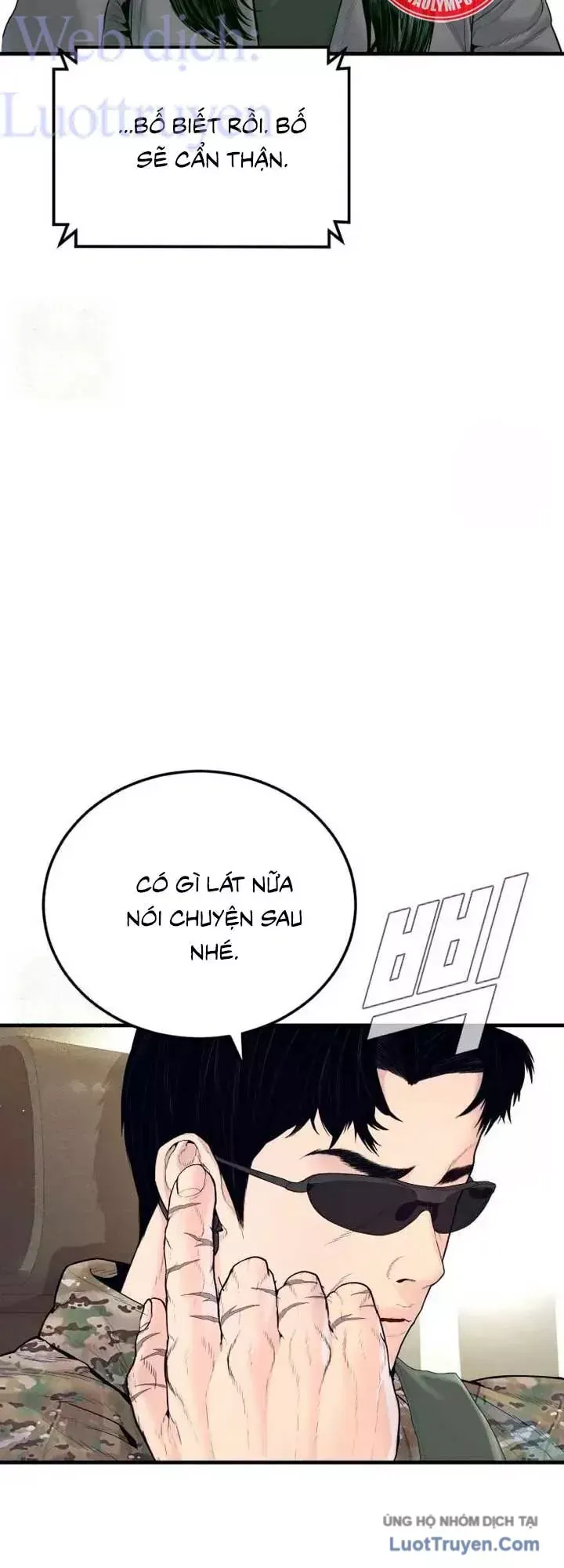 Chương 242 - trang 9