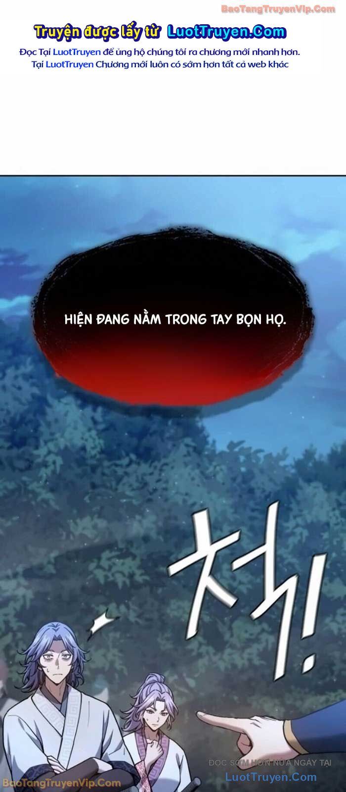 Trang 77