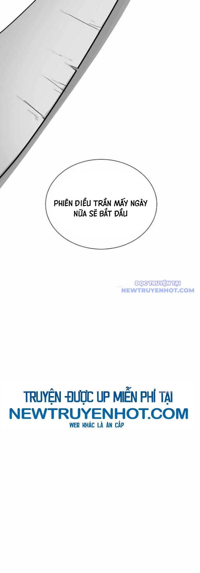 Chương 217 - trang 64