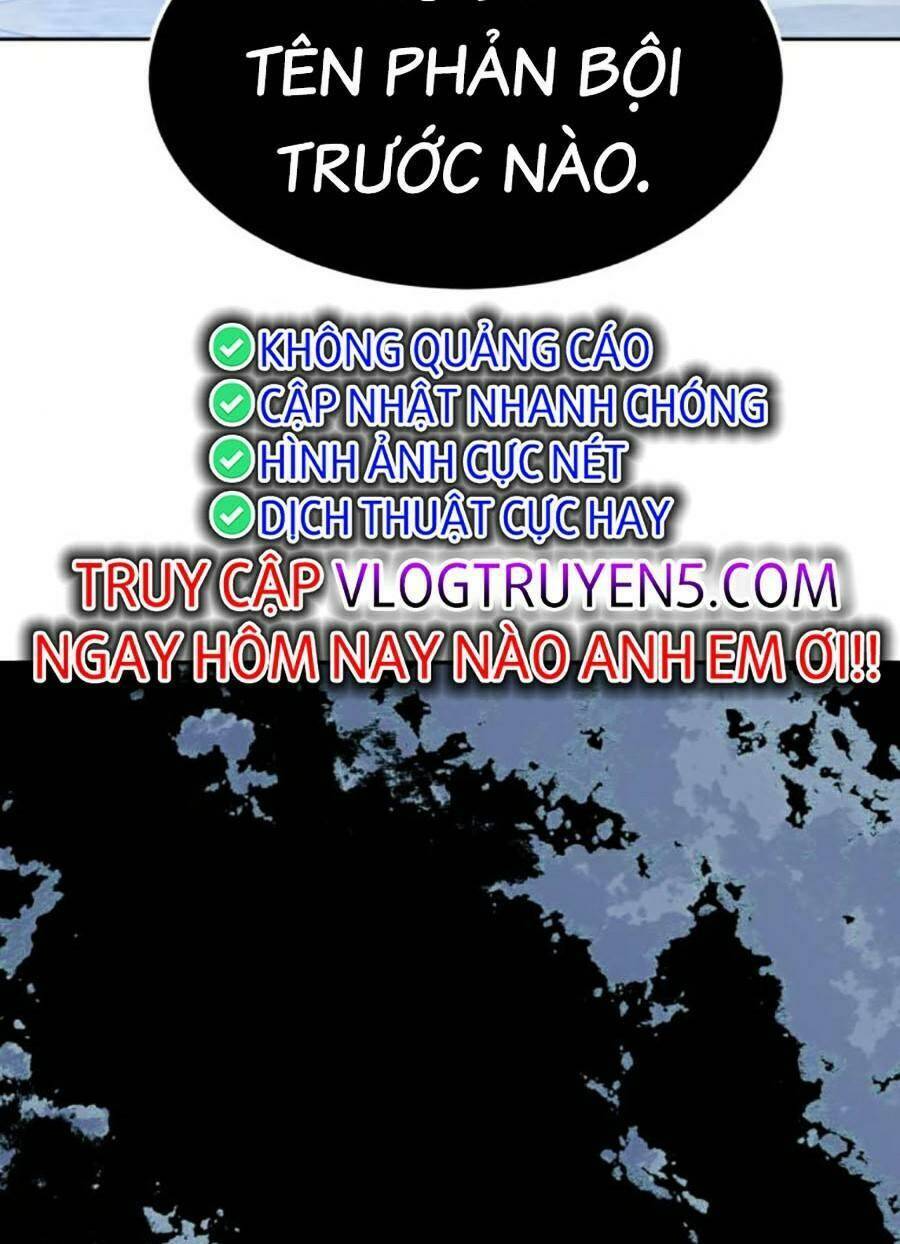 Trang 165
