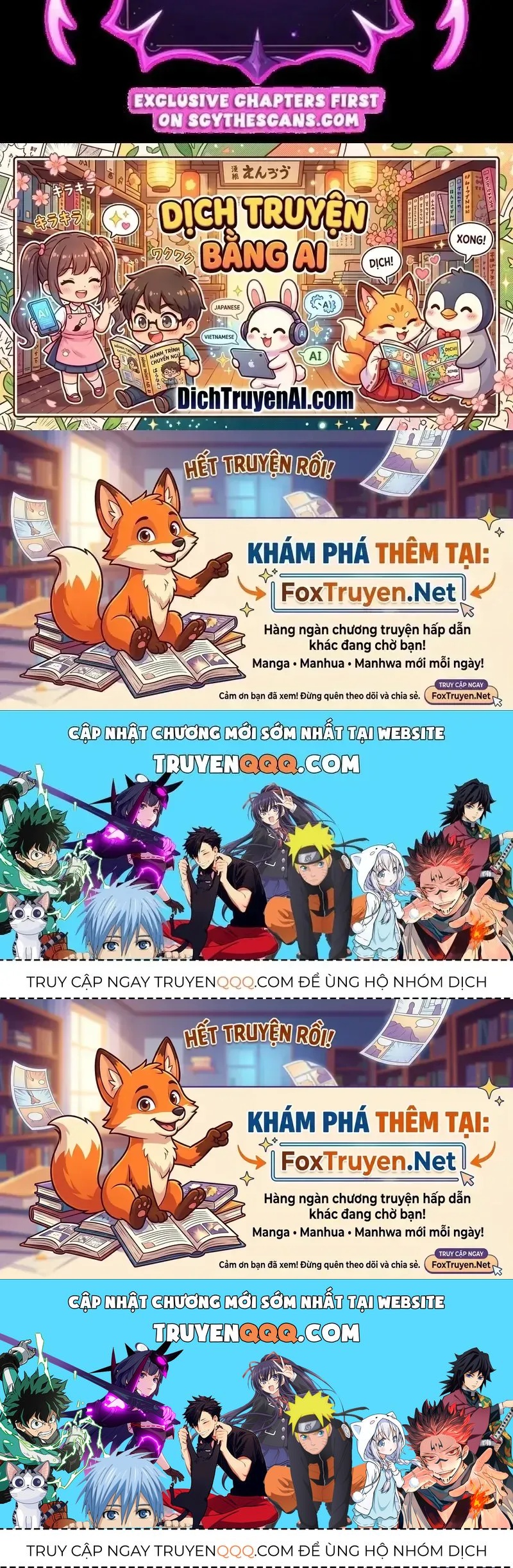 Trang 98