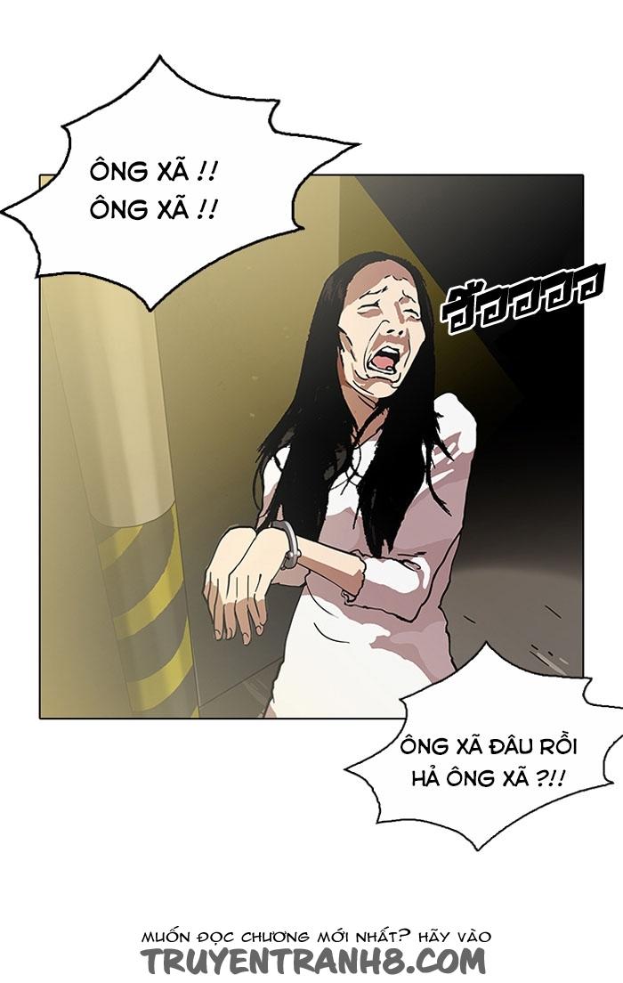 Trang 76