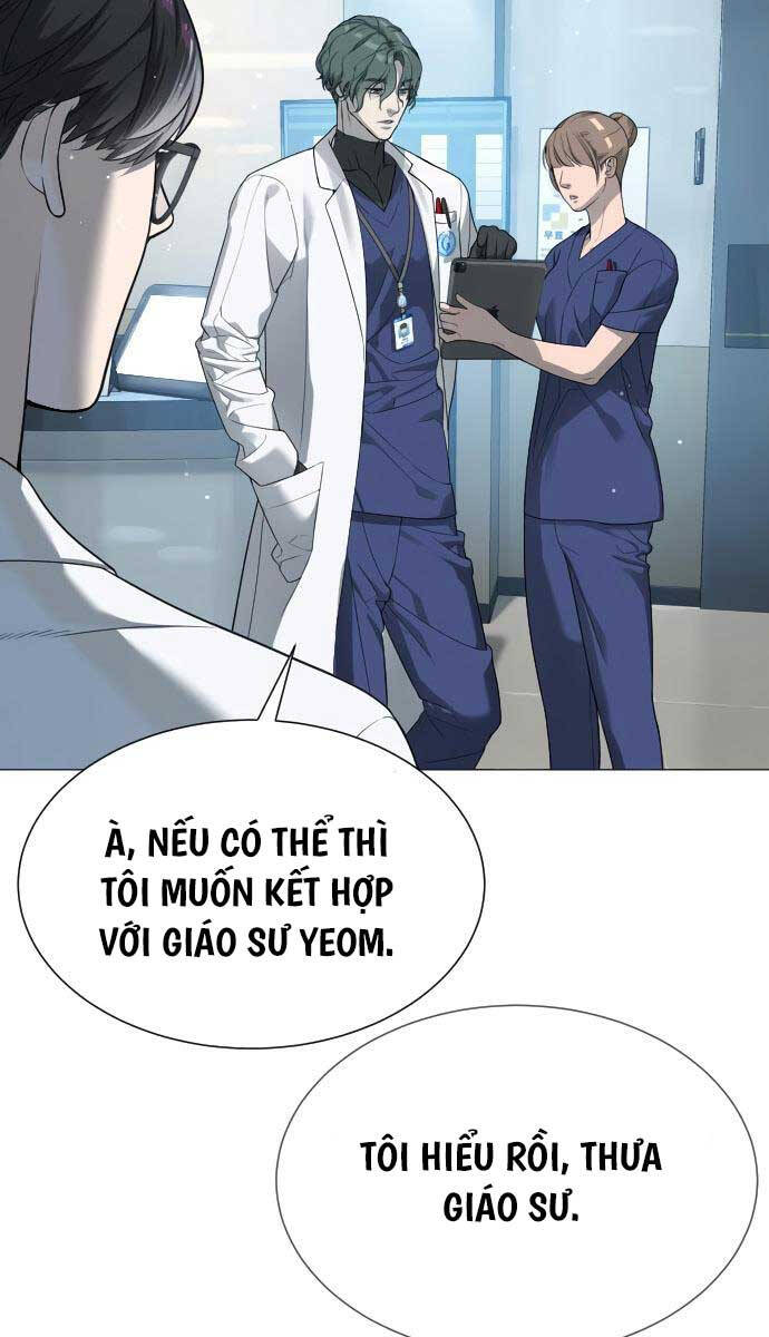 Chương 17 - trang 92