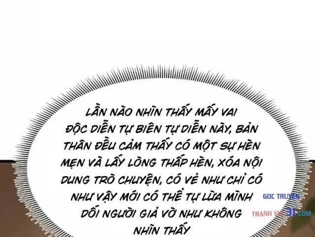 Trang 72