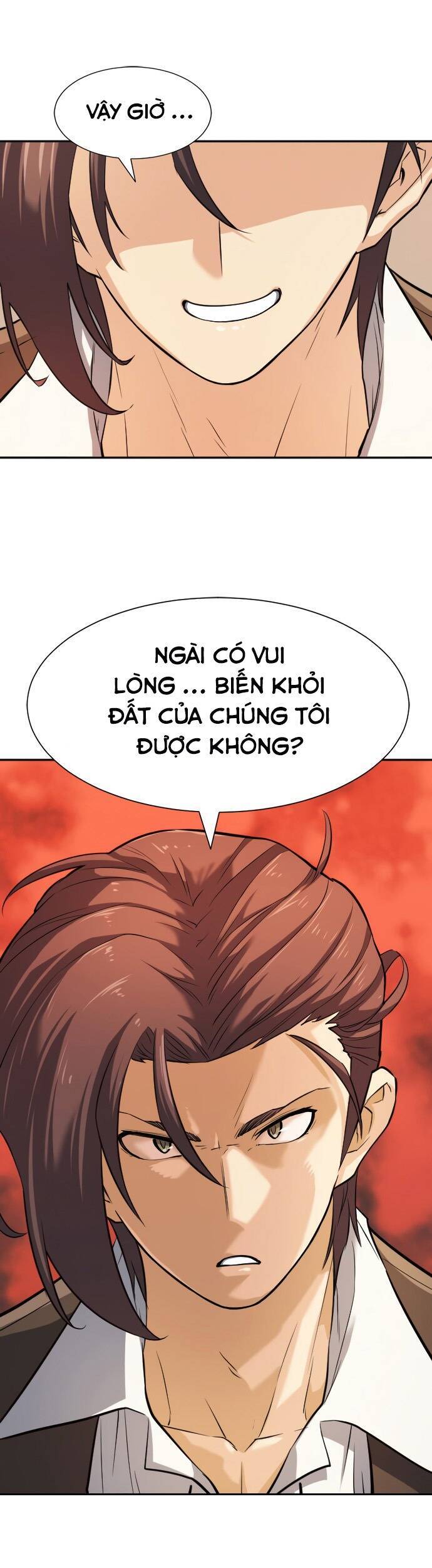 Chương 21 - trang 34