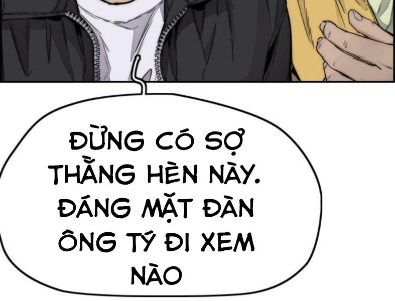 Chương 388 - trang 129