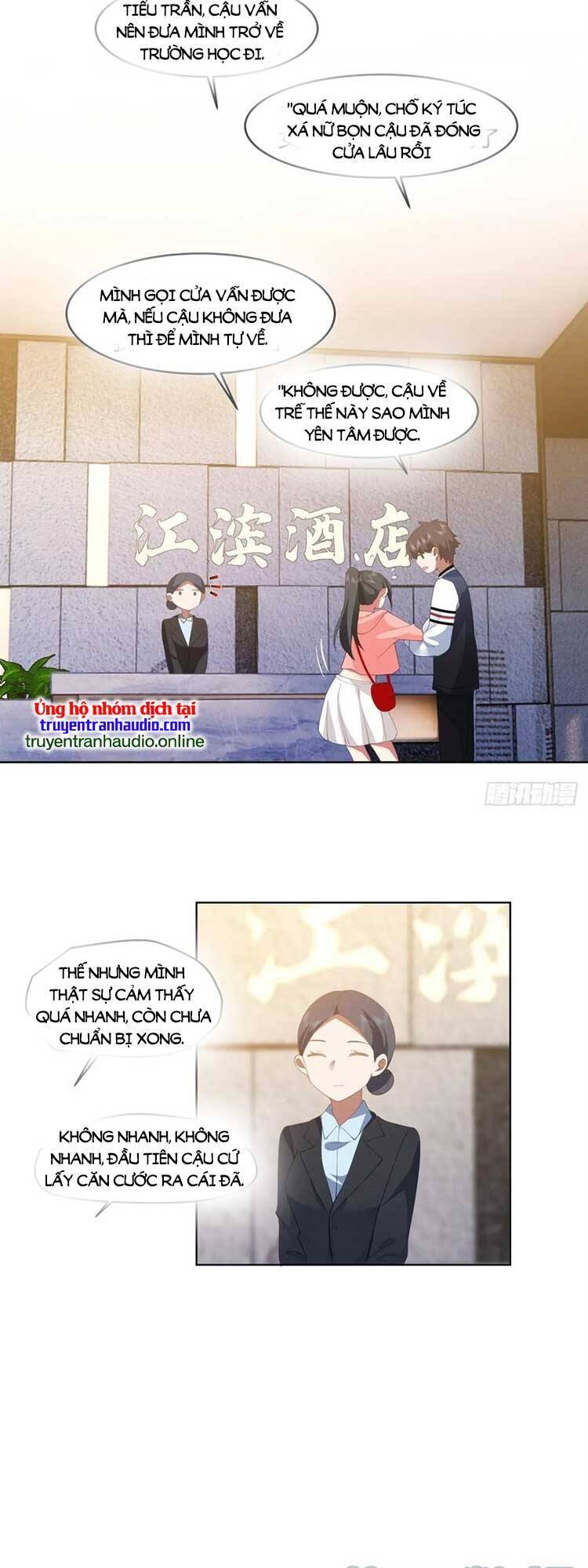Trang 11