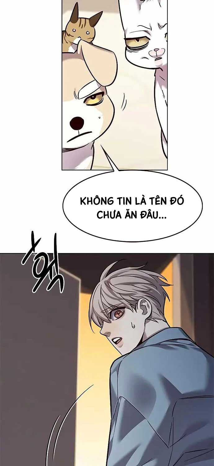 Chương 323 - trang 22