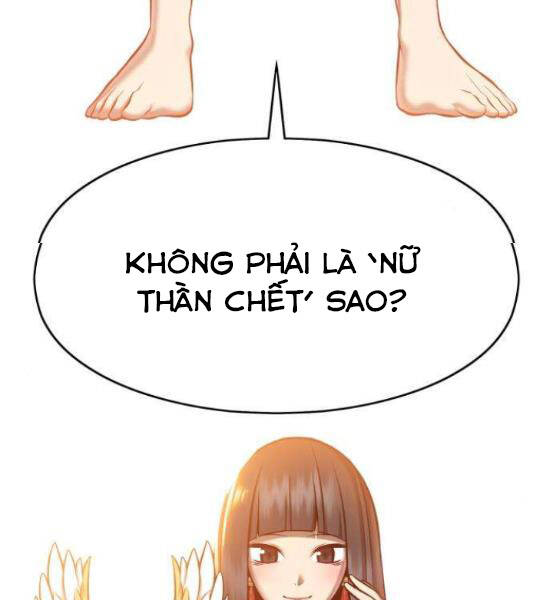 Trang 78