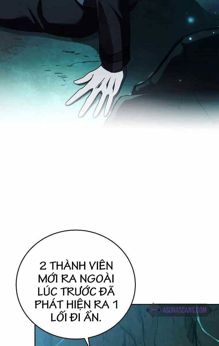 Trang 85