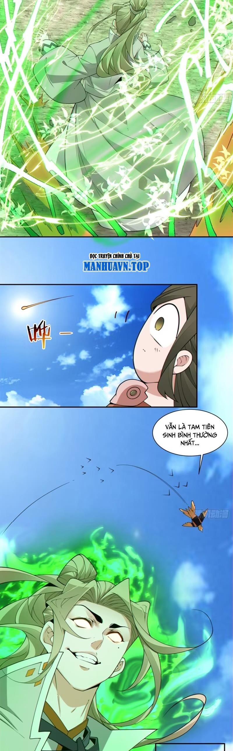 Trang 3