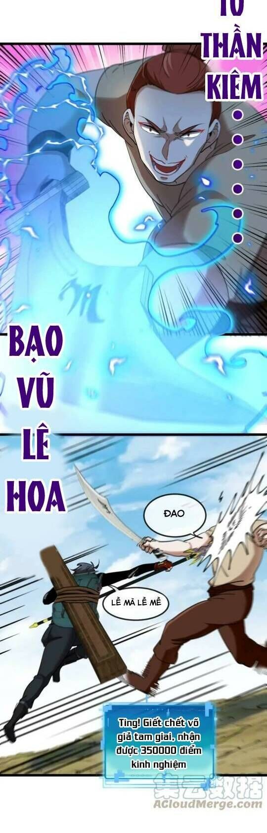 Trang 28