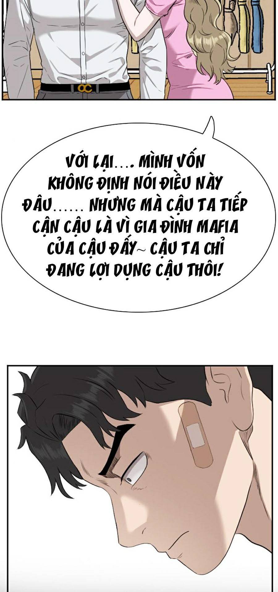 Trang 65