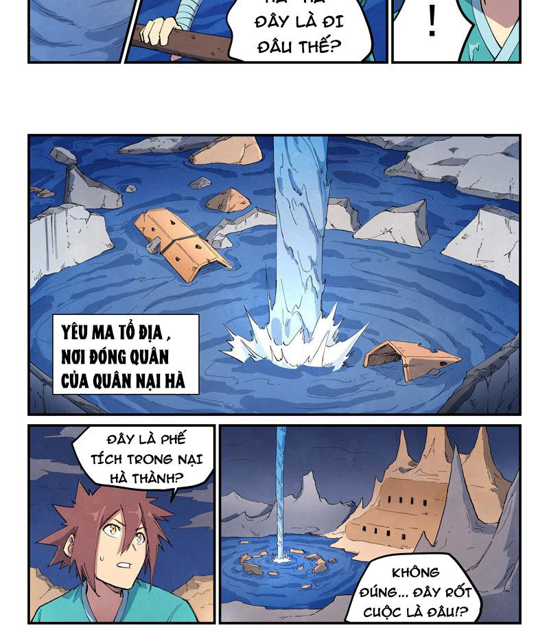 Trang 6