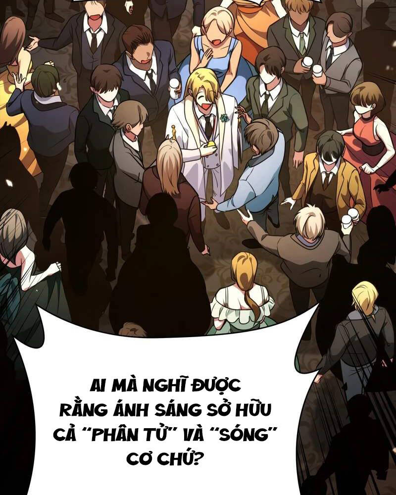 Trang 112