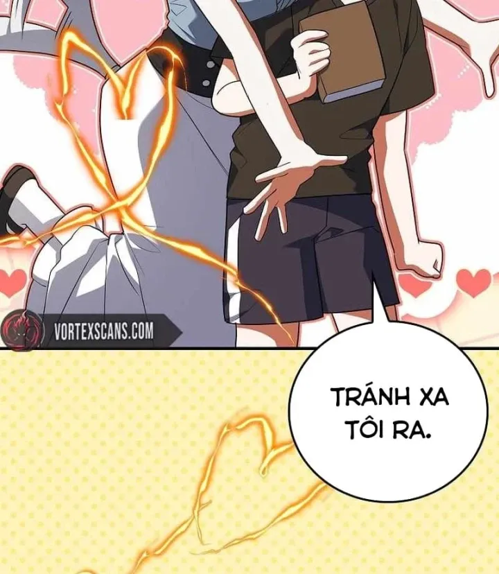 Trang 37