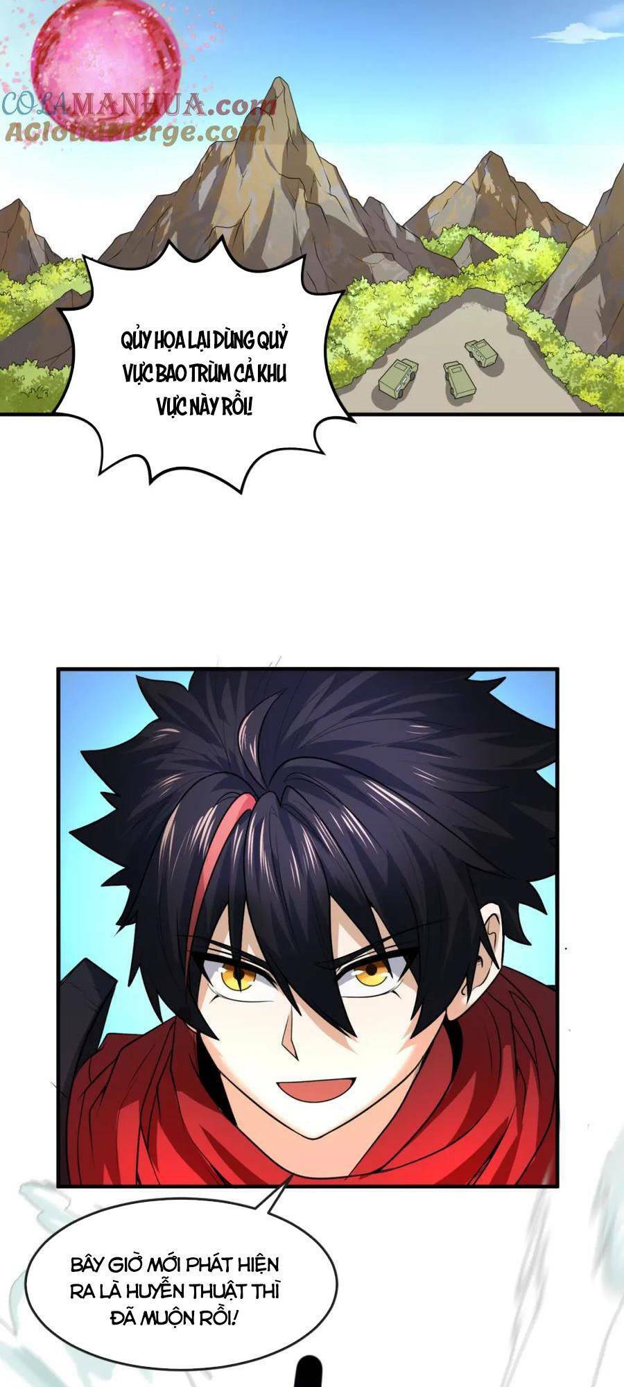 Trang 15