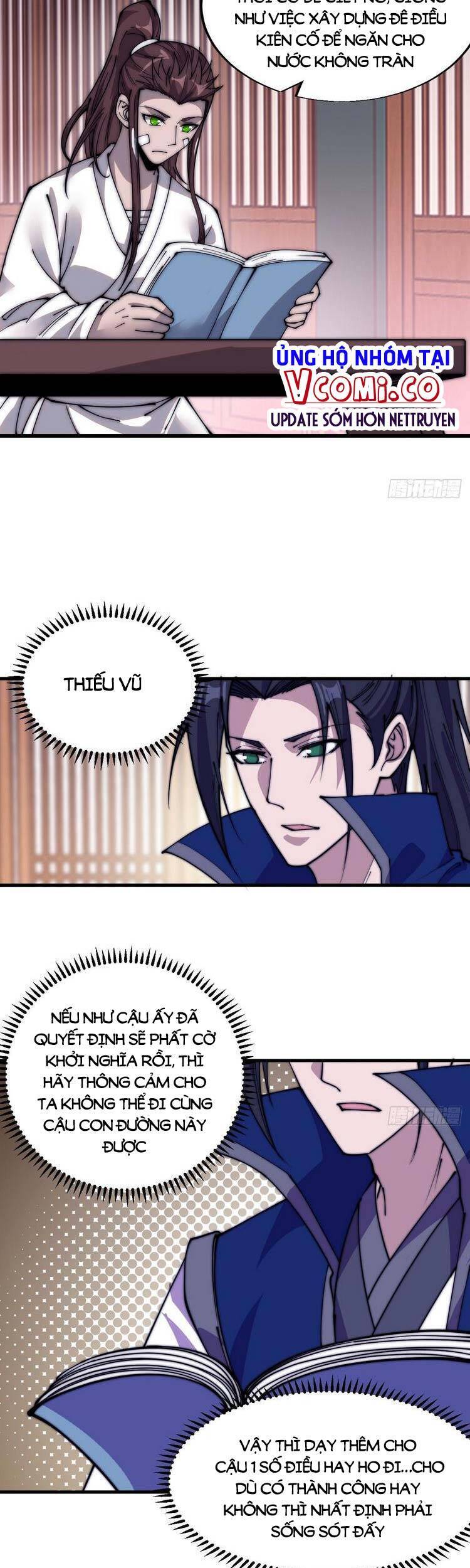 Chương 355 - trang 13