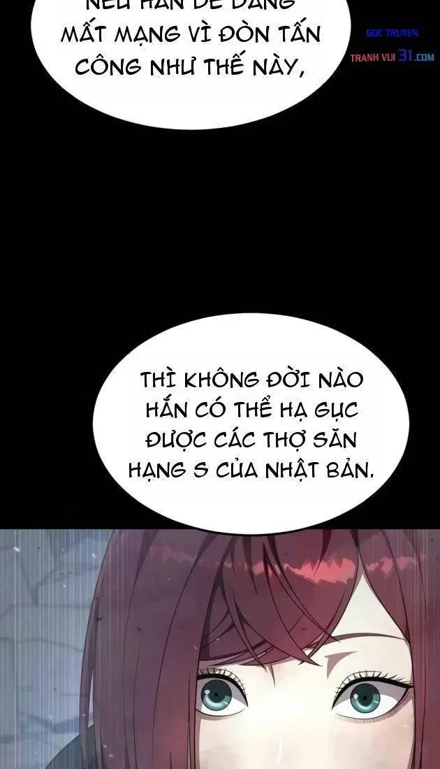 Chương 109 - trang 140