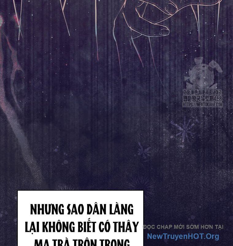 Trang 123