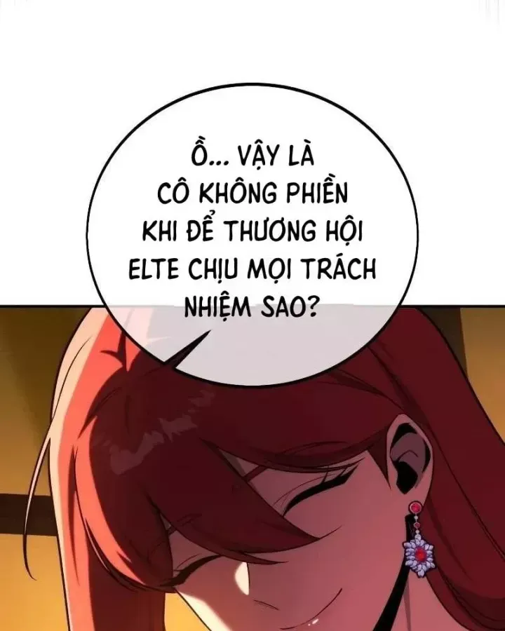 Trang 214