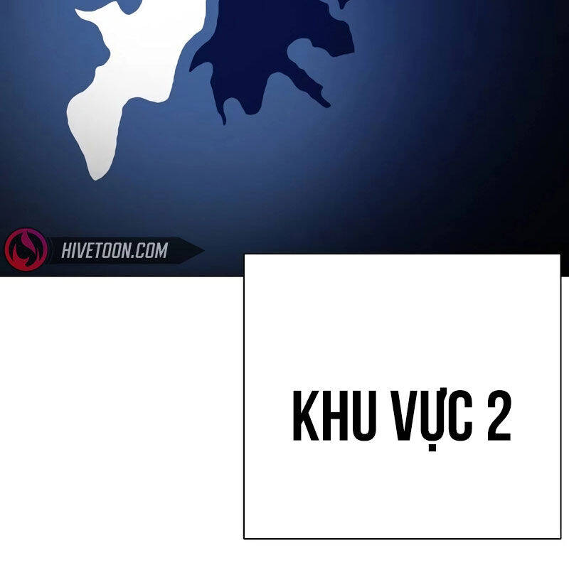 Chương 533 - trang 228