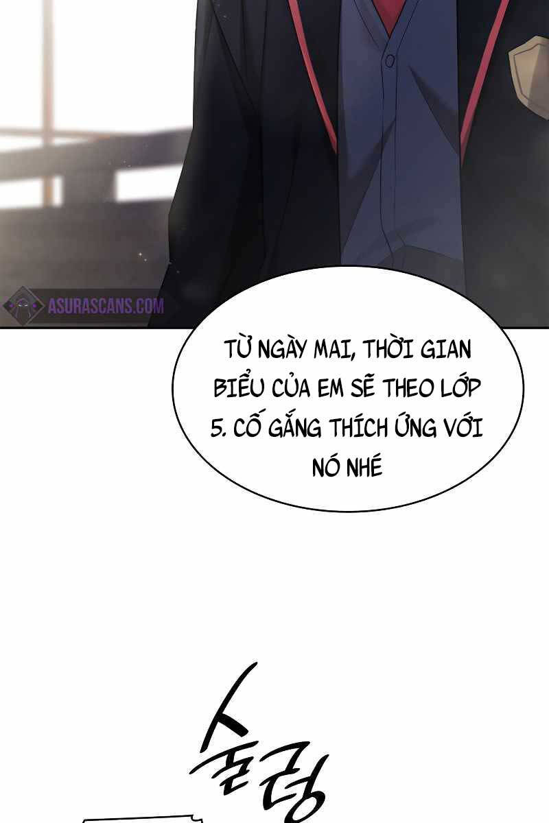 Chương 29 - trang 97