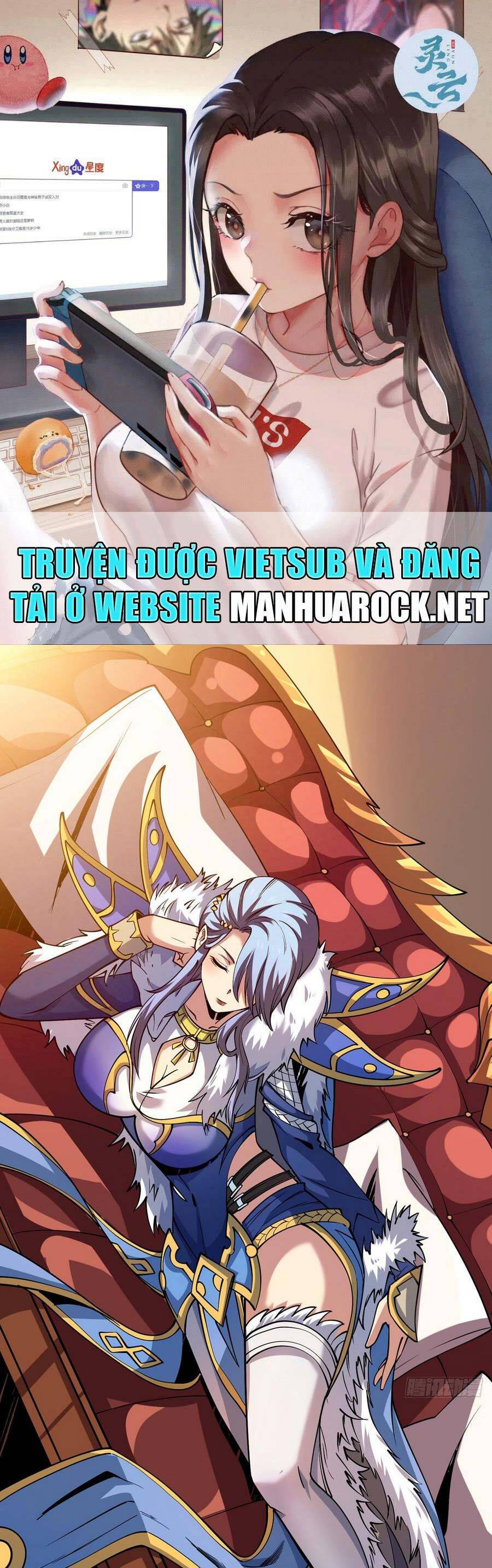 Trang 1