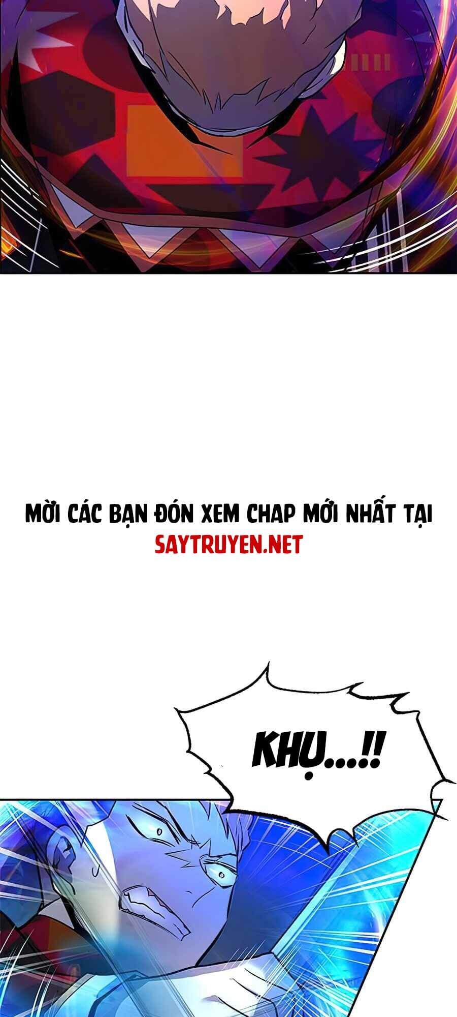 Chương 32 - trang 33