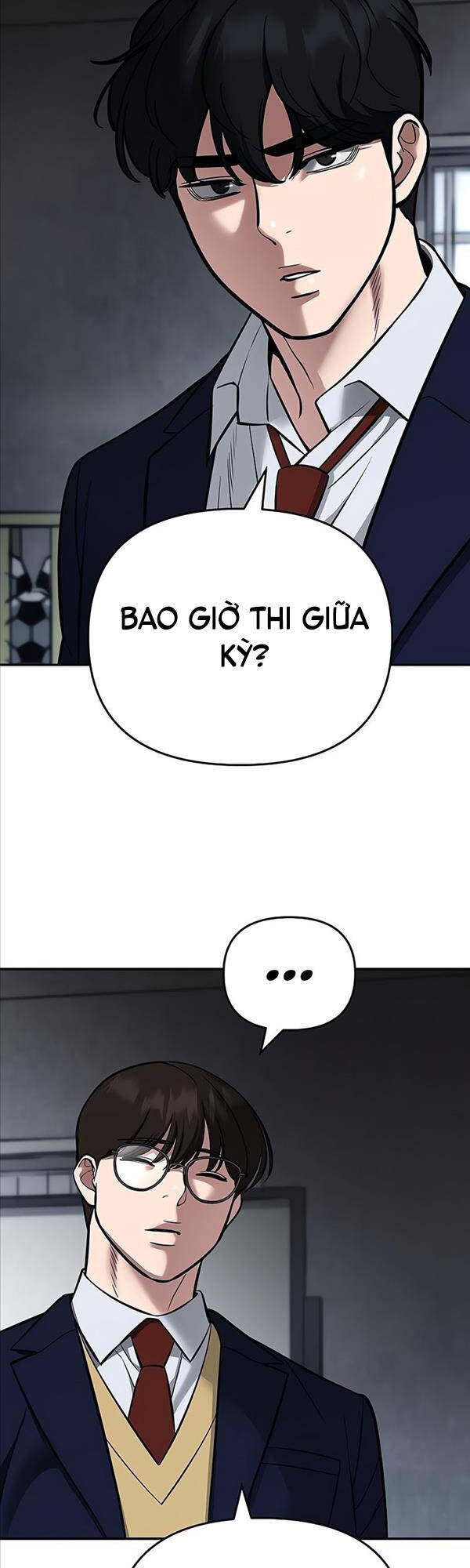 Chương 58 - trang 31