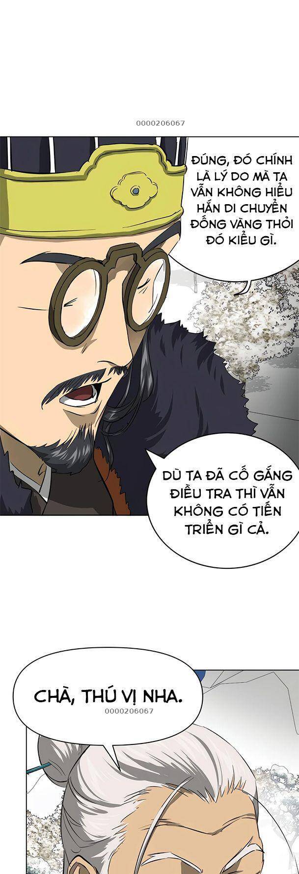 Chương 129 - trang 39