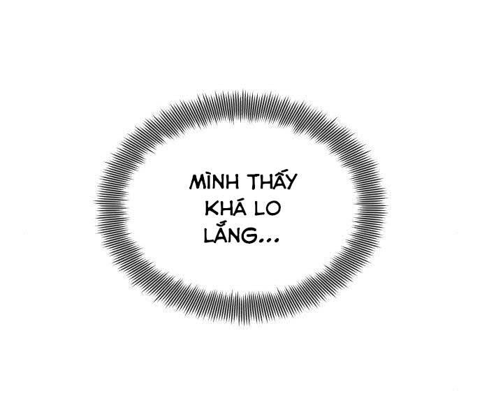 Trang 199