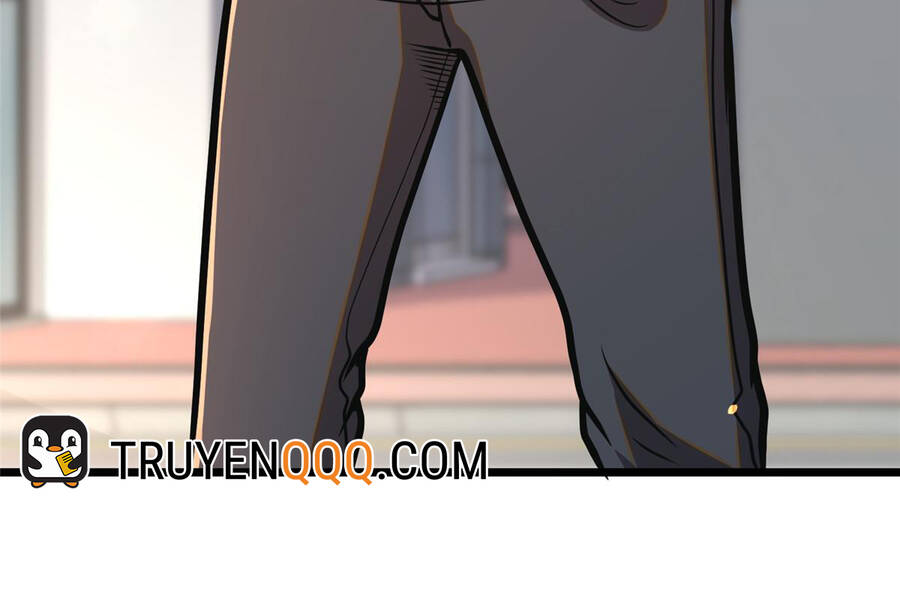 Chương 23 - trang 18