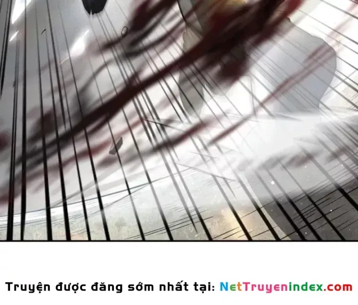 Trang 158