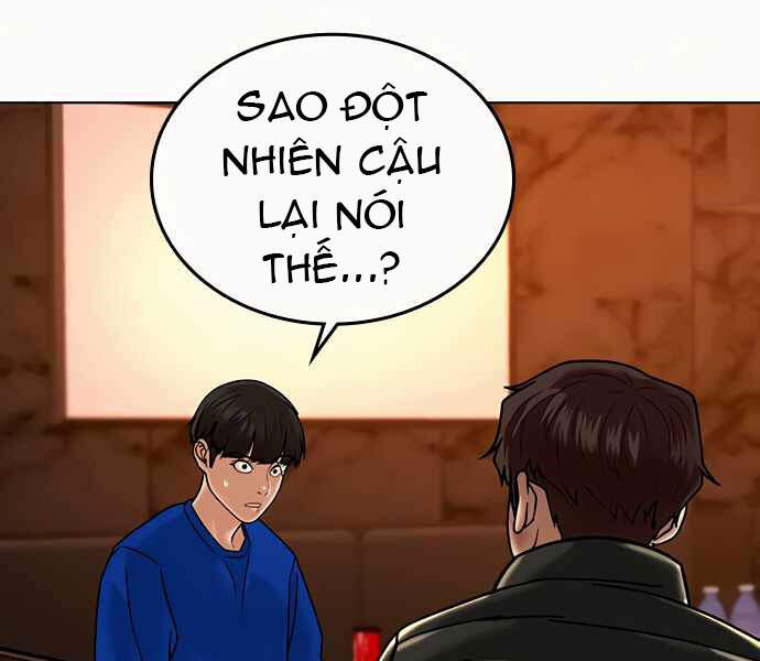 Chương 3 - trang 119