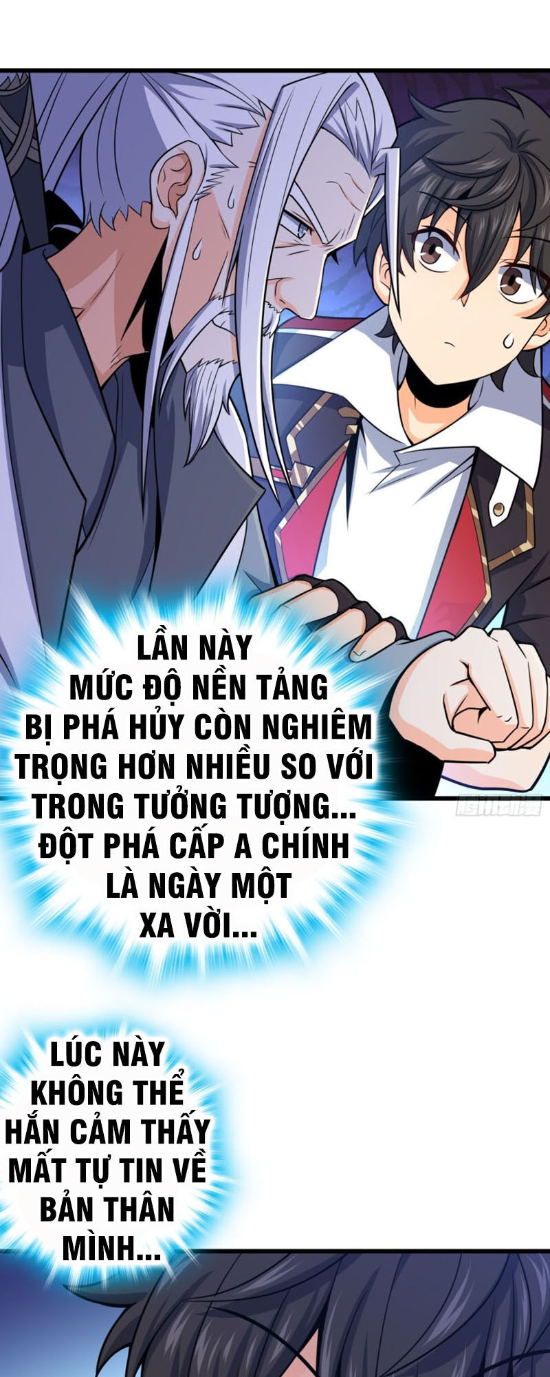 Chương 91 - trang 44